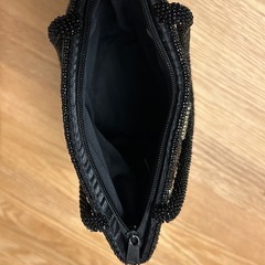 バッグの画像