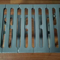 食器棚（キッチン下）の画像