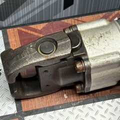 値下げしました！【中古】マキタ Makita HM0830 電動ハンマ 本体のみ【ハンズクラフト佐賀】の画像