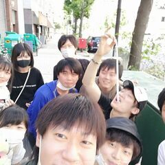 😆✨5/25(日)🎲初心者・お一人様大募集🎲🥰新規参加者多数参加🥰新規立ち上げ三ノ宮ボードゲーム会🐺✨✨ − 兵庫県