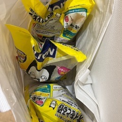 確定しました