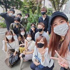 😆✨5/25(日)🎲初心者・お一人様大募集🎲🥰新規参加者多数参加🥰新規立ち上げ三ノ宮ボードゲーム会🐺✨✨の画像