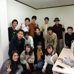 😆✨5/25(日)🎲初心者・お一人様大募集🎲🥰新規参加者多数参加🥰新規立ち上げ三ノ宮ボードゲーム会🐺✨✨ - 神戸市