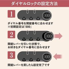 高機能ボディバッグ（黒×グレー・グレー×黒の2点セット）の画像