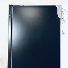 ID:rg220591 【自社配送エリア内限定】三菱 MITSUBISHI 冷蔵庫 ファミリー 中古 2017年製 6ドア 517L ブラウン ファン式 観音開き MR-JX52C-RW  【リユース品：状態C】【送料無料】【設置費用無料】の画像