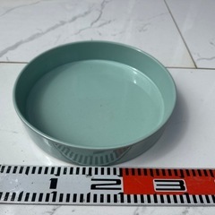 陶器鉢