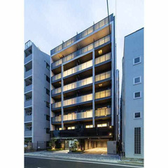 家賃１ヶ月無料‼️さらに、、、初期費用も安く審査も緩い!!…