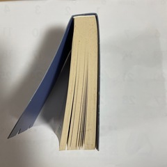 メモ
の画像