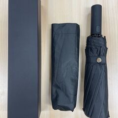 折りたたみ傘 頑丈 自動開閉 傘 撥水 晴雨兼用 遮光 ワンタッチ 103cm 大きめサイズ 折り畳み メンズ レディース 男女兼用 耐強風 日傘 兼用 シンプル 収納袋 ケース付き ギフト プレゼント　まとめ買い歓迎　卸ます　アマゾン引き上げ商品　倒産品　ネット商材　卸ます　転売　アマゾン引き上げ商品　卸し　問屋　倒産品　転売OK　ネット商材　アマゾン　商品　景品　コンペの画像