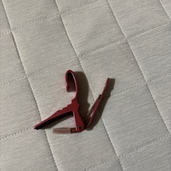 ギター(ヤマハ、ハニービー)の画像