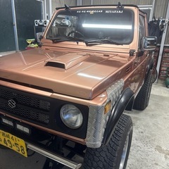 ja11幌