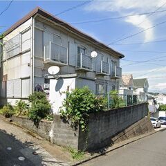 5770万 9% 土地積算4293万 京急葉山駅 軽鉄 1…