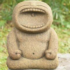 まずは楽しく会話からスタート出来るお友達大募集📣📣