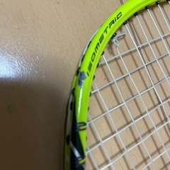 ナノレイZスピードの画像