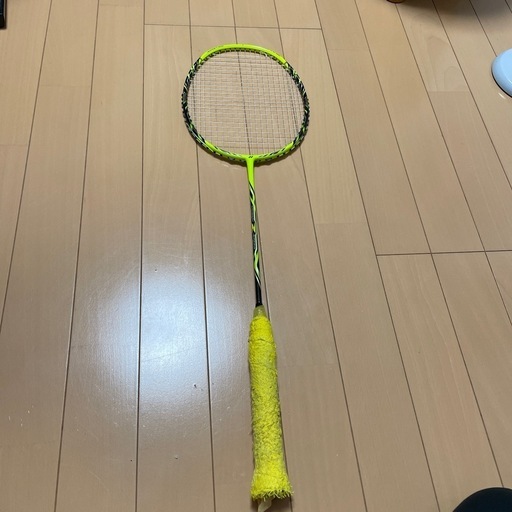 ナノレイZスピード