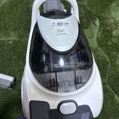 三菱　掃除機