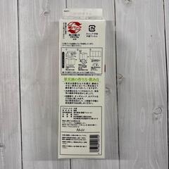 SHINKO ホワイトリカ 1800ml 35% 6本の画像