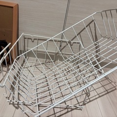 いろいろセット　の画像