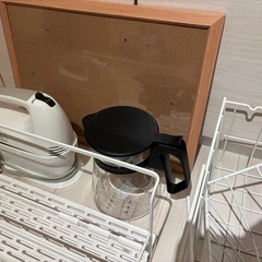 いろいろセット　の画像