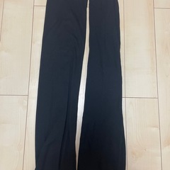 gu キャミワンピ2枚　sサイズ  