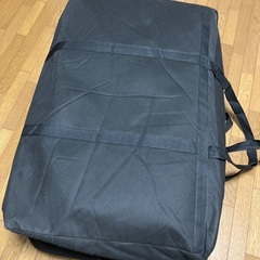 敷布団の画像