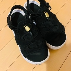 NIKE★エアマックスココの画像
