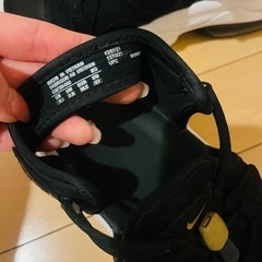NIKE★エアマックスココの画像