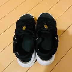 NIKE★エアマックスココの画像