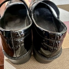 中古品🌼パンプスの画像