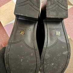 中古品🌼パンプスの画像