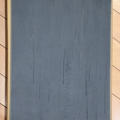 フロアタイルの画像