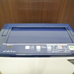 高年式! CORONA 衣類乾燥除湿機 CD-H1024 コンプレッサー式 2024年製 4.5Lタンク コロナ 除湿機 衣類乾燥機 空調家電 苫小牧西店の画像