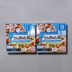 ベビーフード(f)