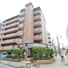 栄5丁目マンション初期費用0円キャンペーン(^^)/残り3部屋