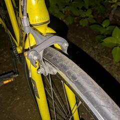 あっこ様 お引き取り の画像