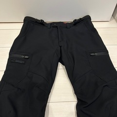 TAICHI
バイク用ズボンの画像