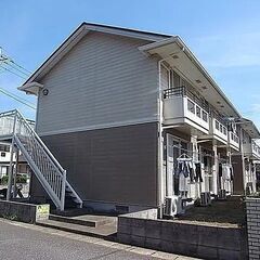7420万 9% 三井ﾎｰﾑ 1K23㎡14戸中７戸賃貸中 築3...