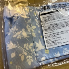 ※決定しました illumeランチバッグの画像