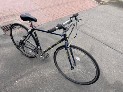 週末値下】アルテ 1〜21巻セット 卸売 ポストカード付き 大久保圭