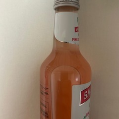 半値以下‼️お酒500ml3本+350ml6本＋その他1本(10本）の画像
