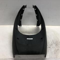 SUZUKI レッツ２ フロントフェンダー スズキ [Y-250...