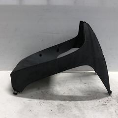 SUZUKI レッツ２ フロントフェンダー スズキ [Y-250507-1]の画像