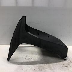 SUZUKI レッツ２ フロントフェンダー スズキ [Y-250507-1]の画像