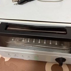 小さなオーブンの画像