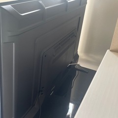 【値下げ有り
】50インチ 液晶テレビ グリーンハウス ほぼ新品？ の画像