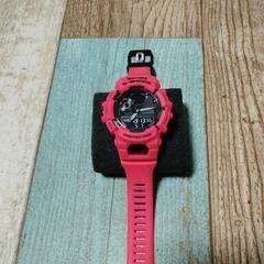 【国内正規品】CASIO G-SHOCKの画像