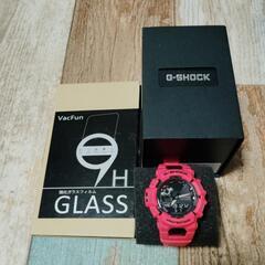【国内正規品】CASIO G-SHOCK