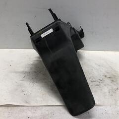 SUZUKI レッツ２ リアフェンダー スズキ [Y-25050...
