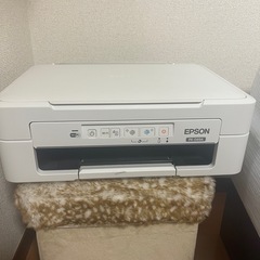 EPSON PX-49A エプソン　プリンタ