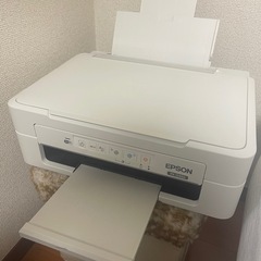 EPSON PX-49A エプソン　プリンタの画像
